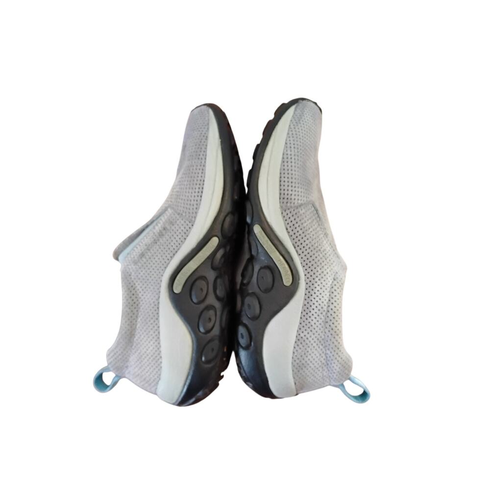 Merrell Shoe - Picture 7 of 9